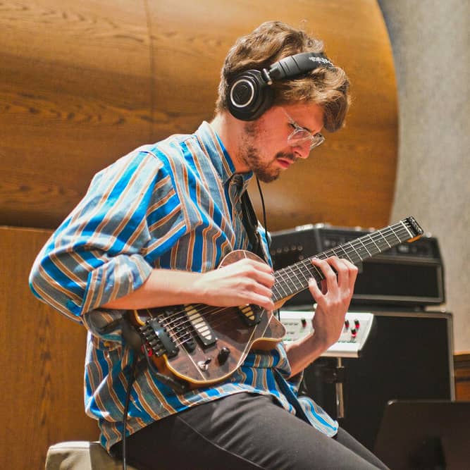 Walsh Kunkel