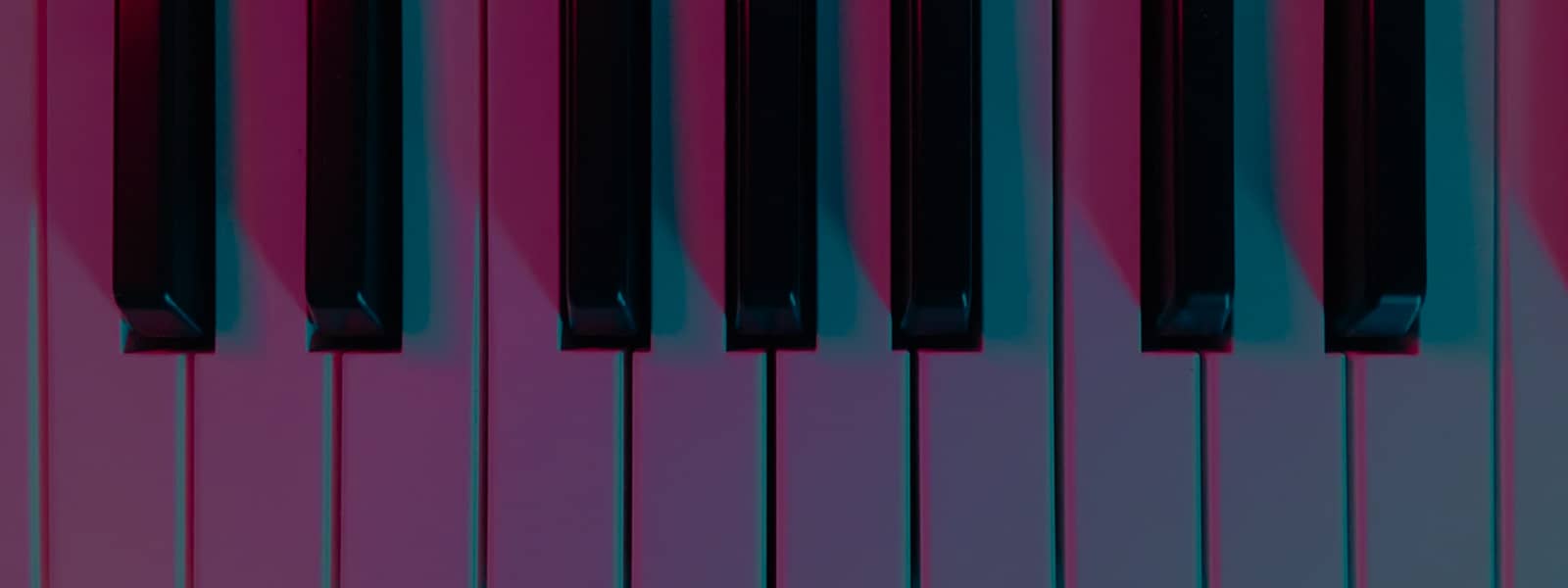 Piano & Keyboard Lessons in Baltimore, MD Stages Music Arts