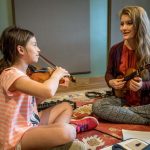 Tips to Better Prepare for Music Lessons