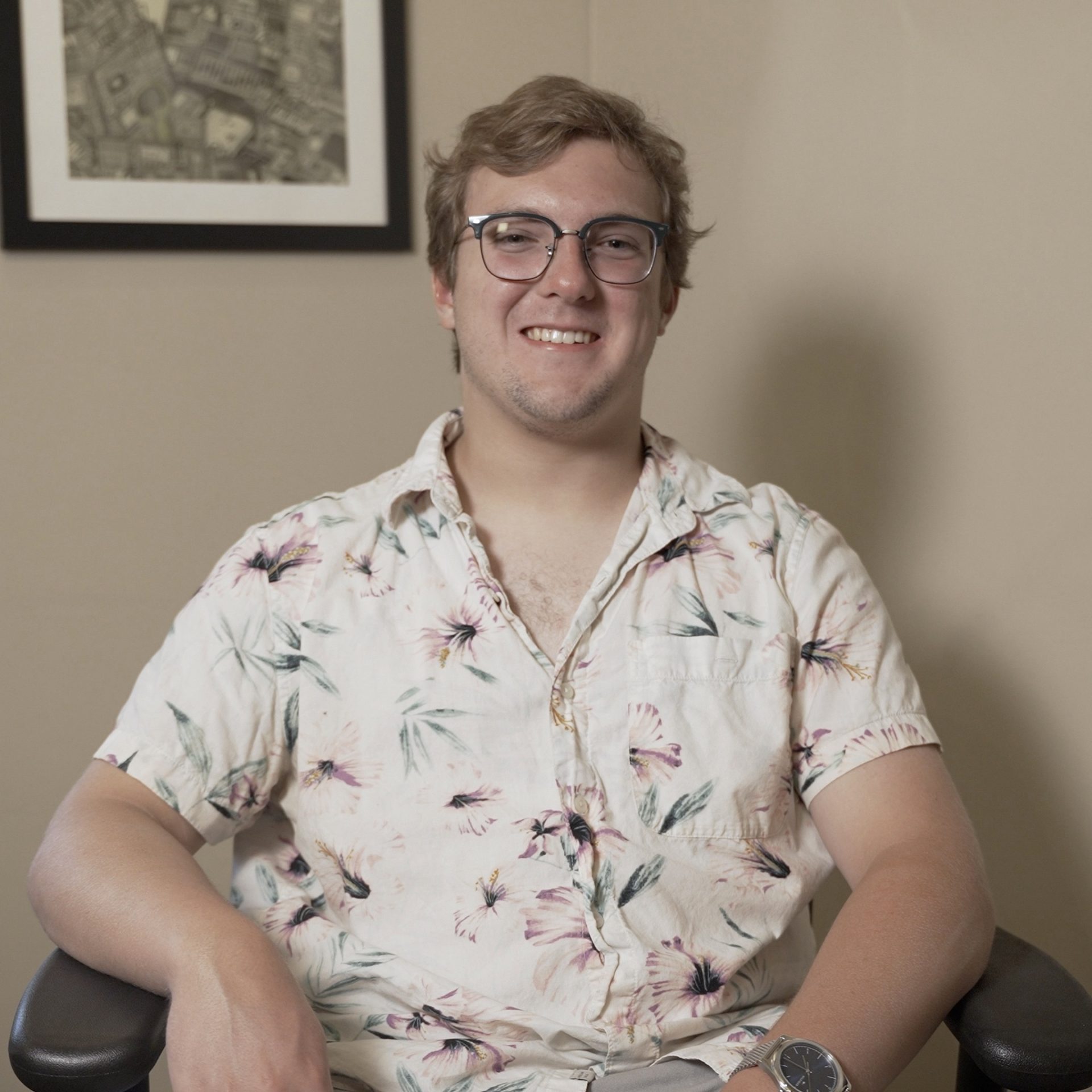 Spencer York 3