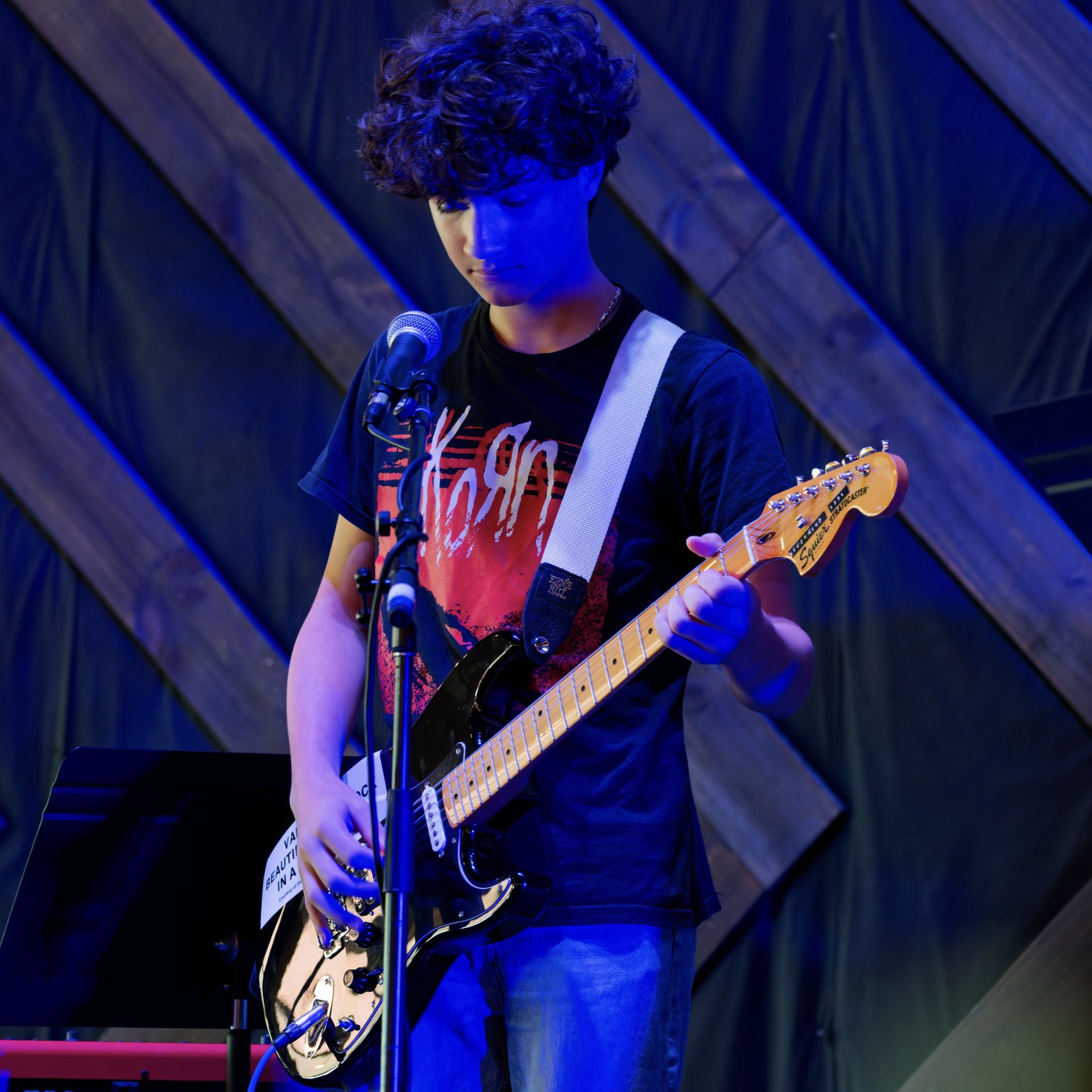 Silas DiSalvo Band Photo – Christine DiSalvo.JPG (1)